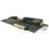 iSeries IBM 9406, #2851 PCI INTEGRATED PC SERVER